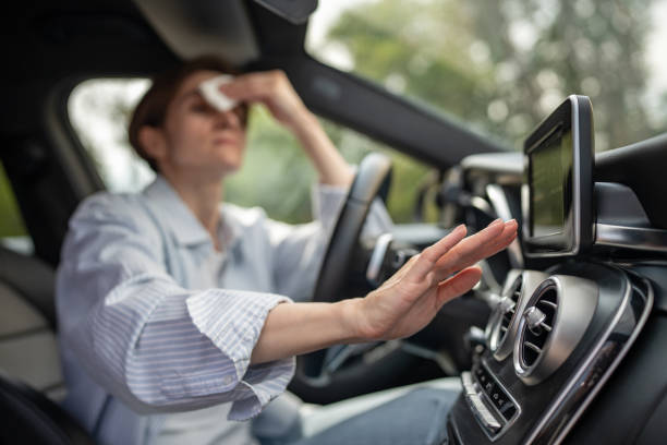 Best Air conditioning repair  in West Conshohocken, PA