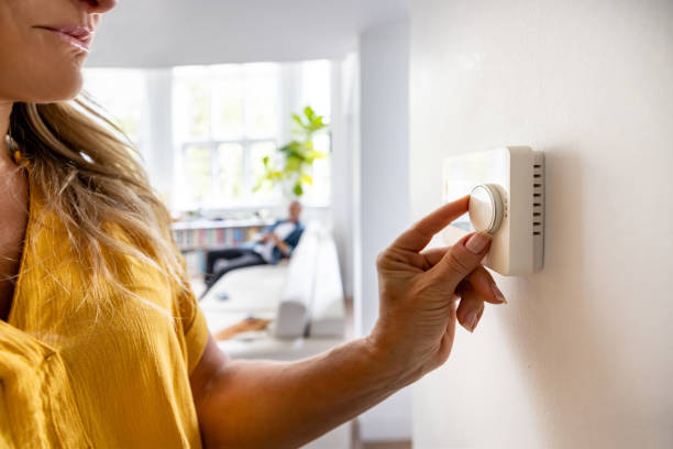 Best Affordable HVAC services  in West Conshohocken, PA