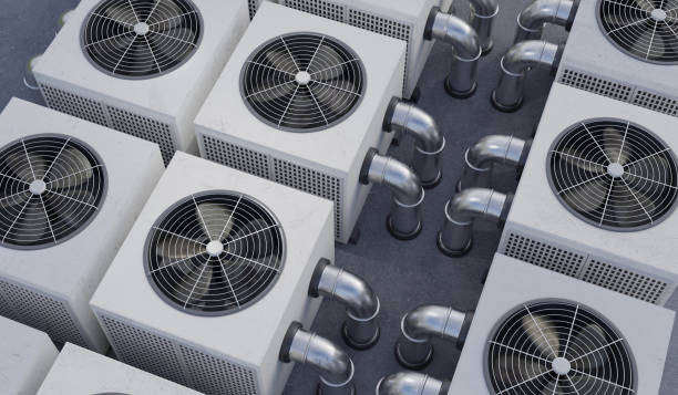 HVAC emergency services in West Conshohocken, PA